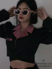 Picture of MiuMiu Sunglasses _SKUfw51977365fw